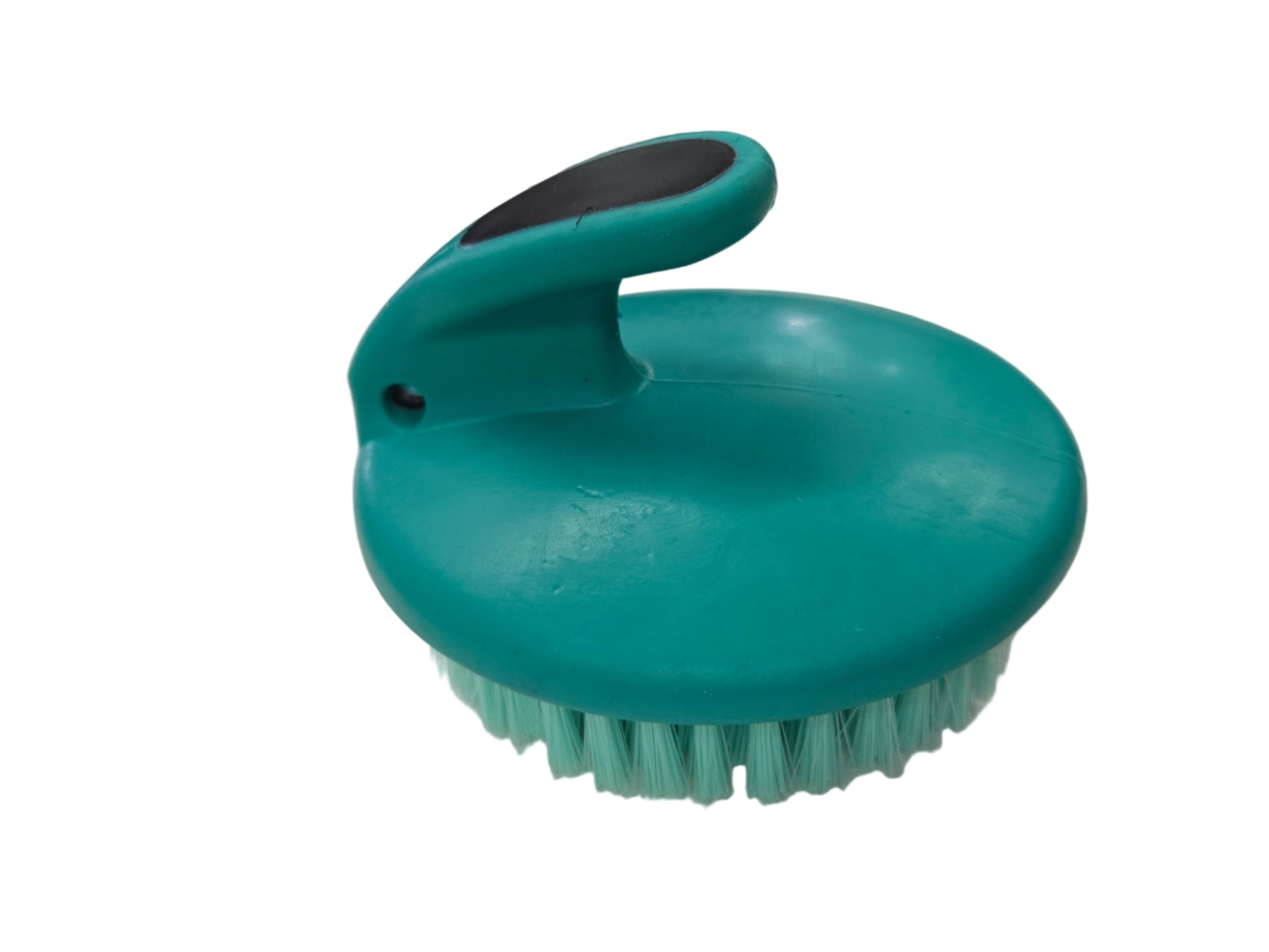 Body Brush Comfygrip